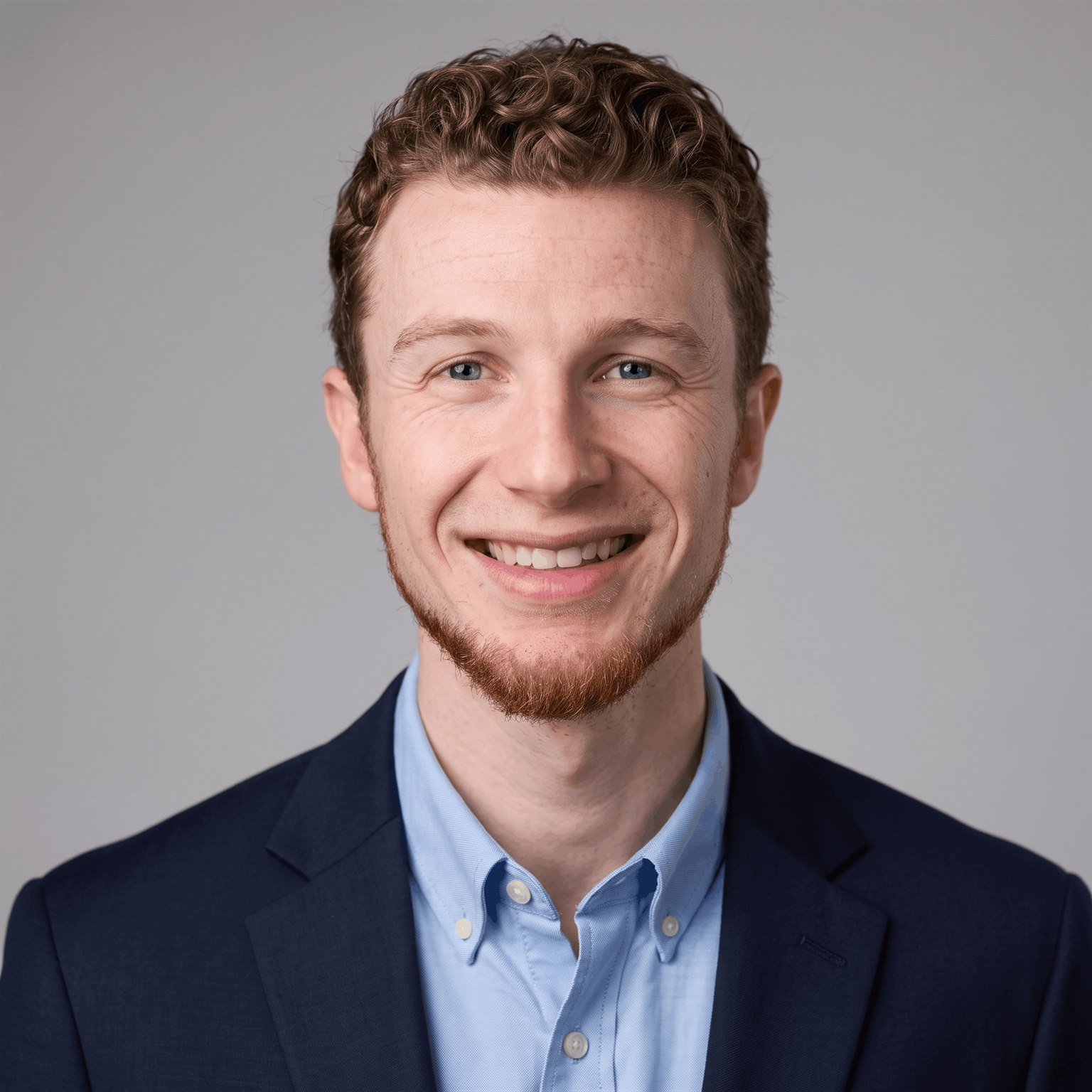 Gabriel Sherman